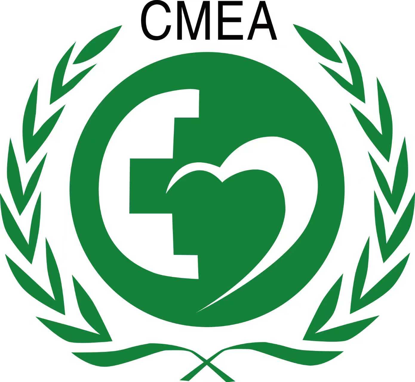 临床研究在线学习平台